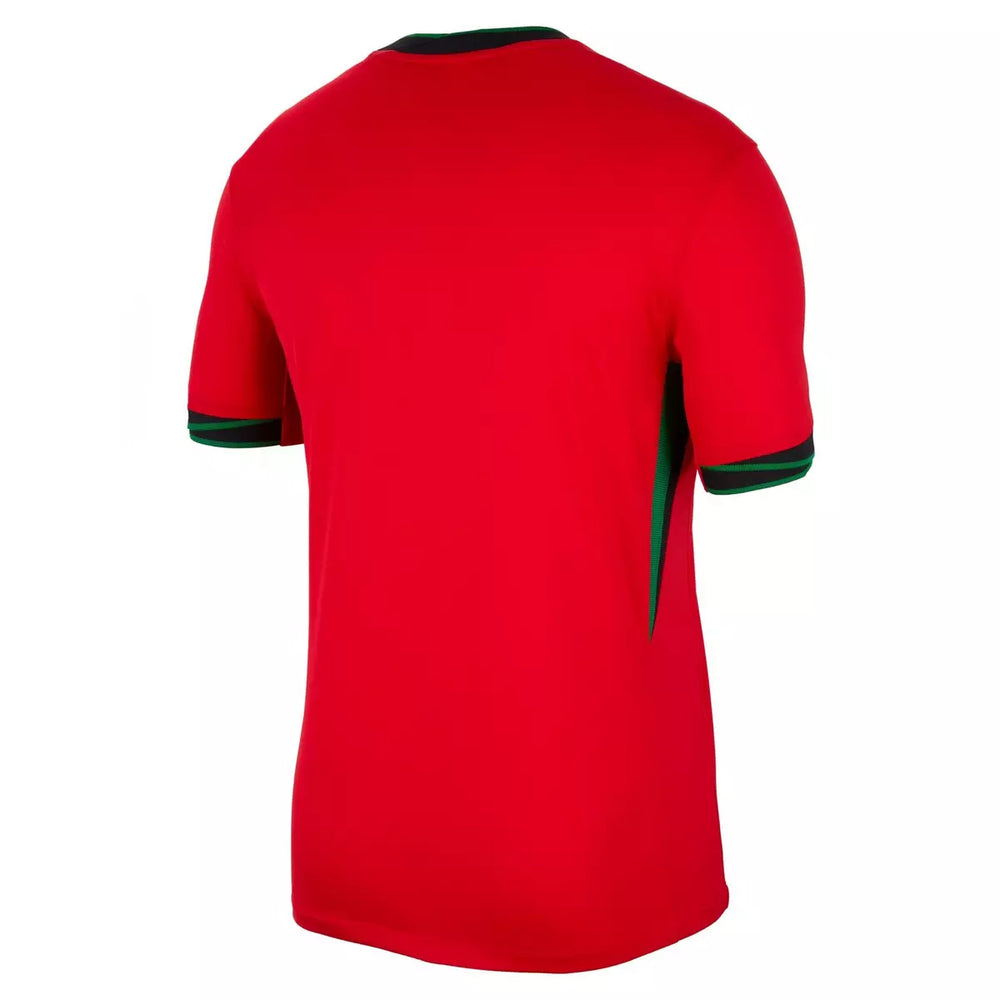 Portugal Home 24/25