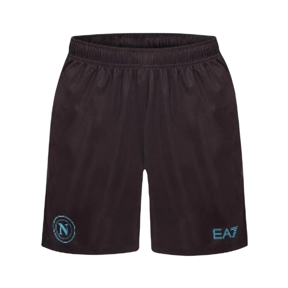 Pantalón corto Nápoles Tercera 25/26
