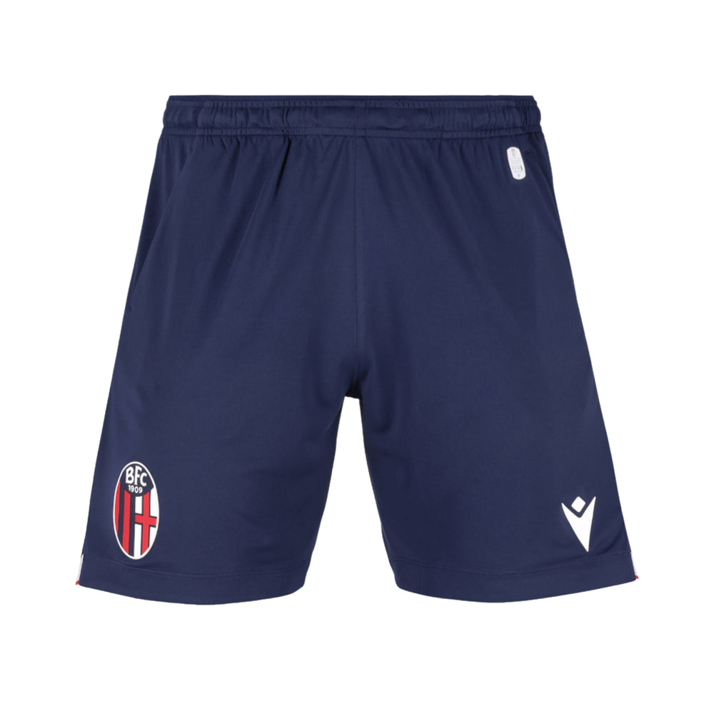 Short Bologna Extérieur 26/27