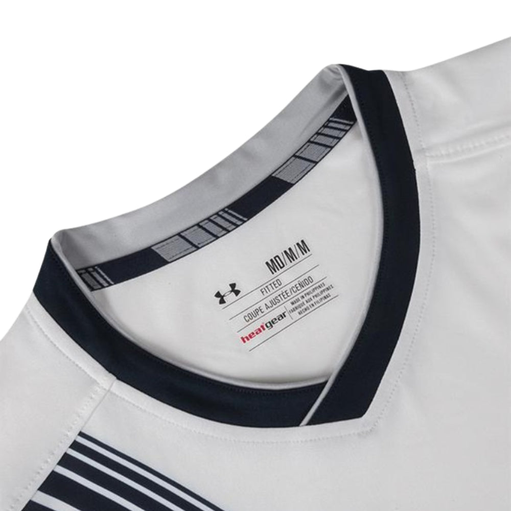 Tottenham Hotspur Local 15/16