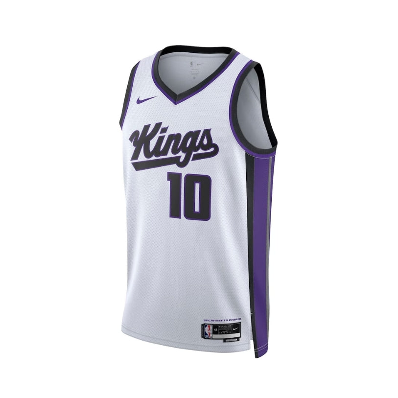Bagramento Kings Association Edition 24/25