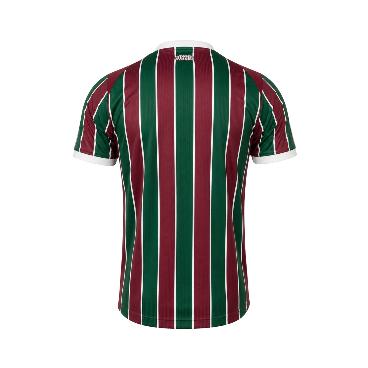 Fluminense Domicile 26/27 - Version Joueur