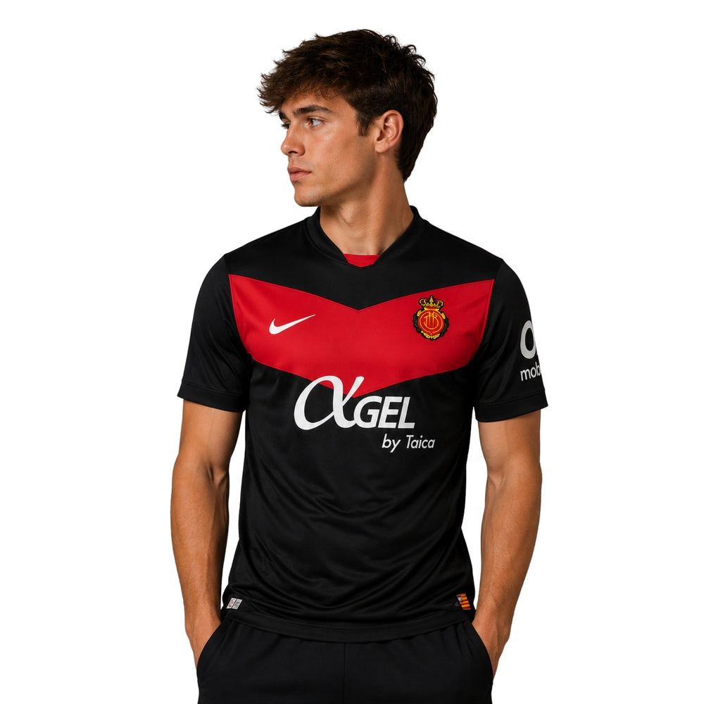 Mallorca Third 25/26