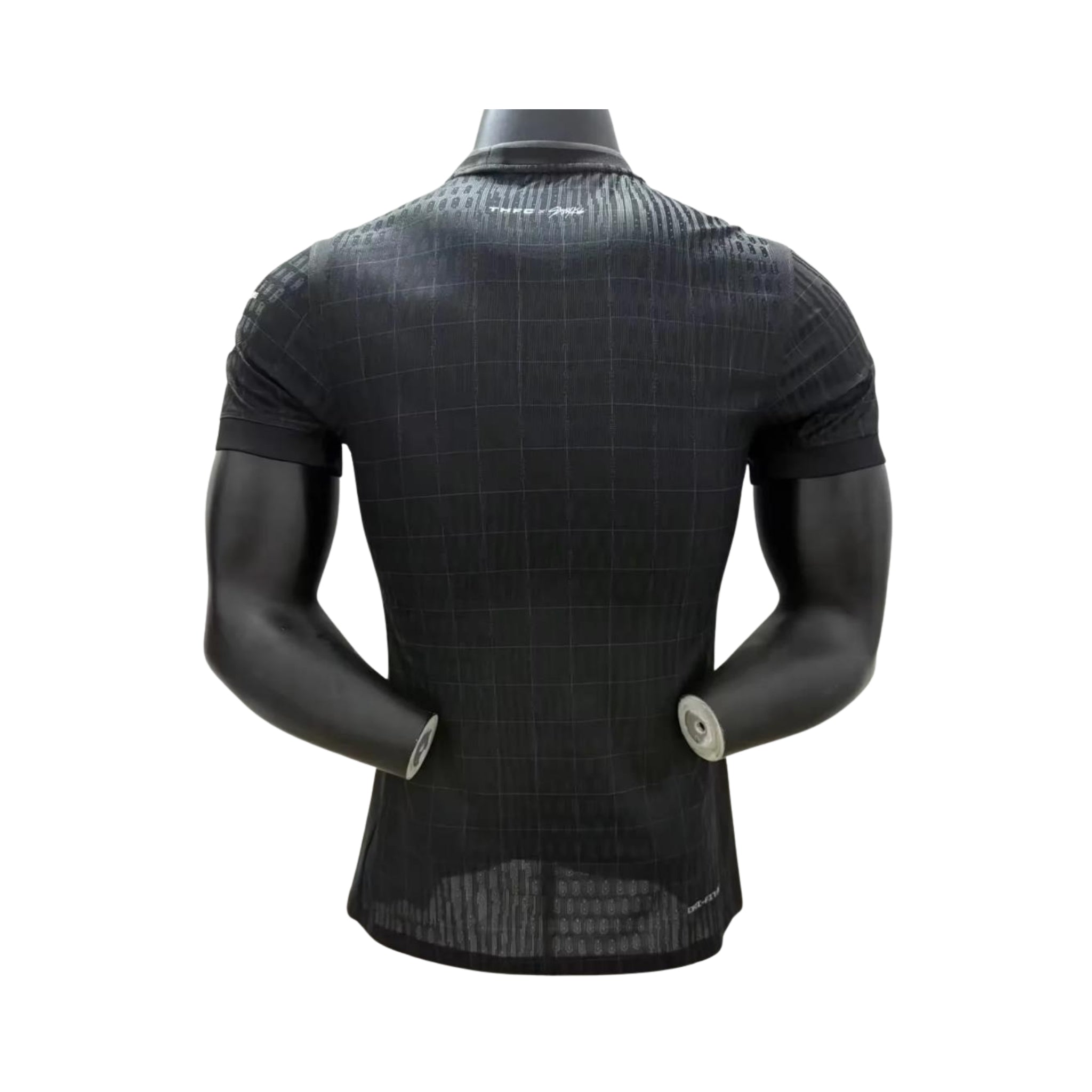 Tottenham Hotspur Édition Spéciale 25/26 - Version Joueur