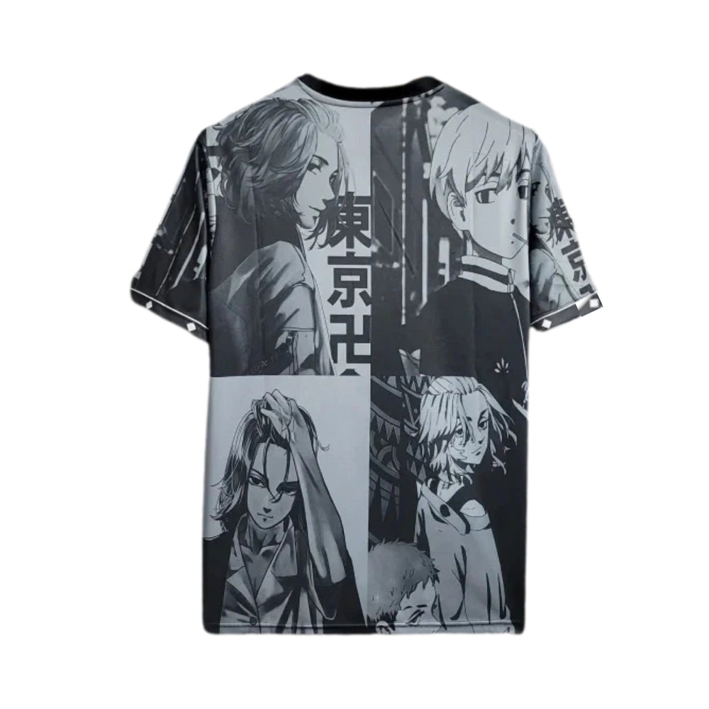 Japan Special Edition 24/25