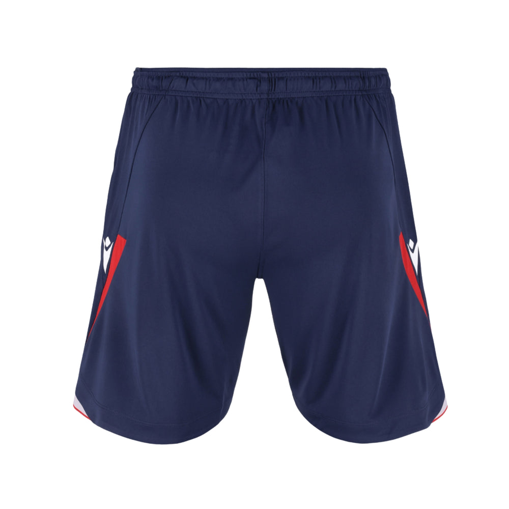 Short Bologna Extérieur 26/27