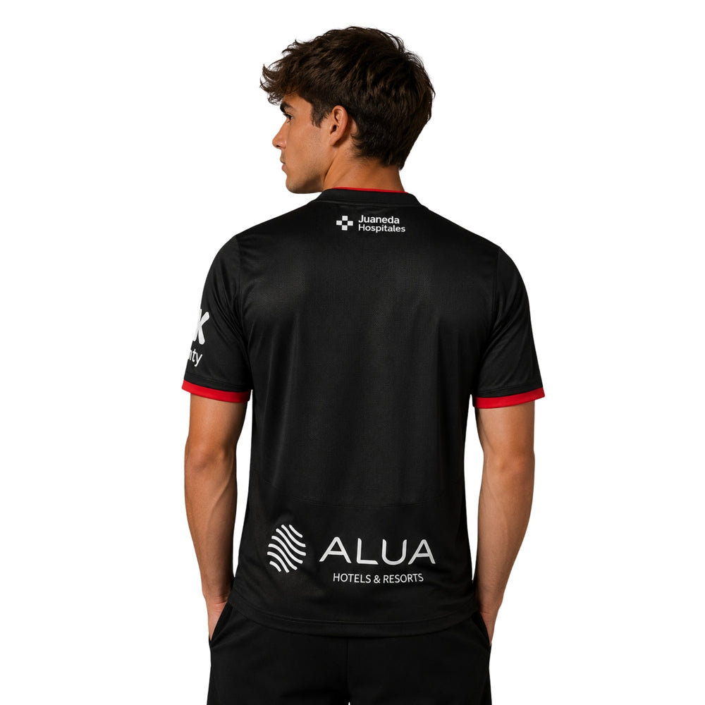 Mallorca Third 25/26