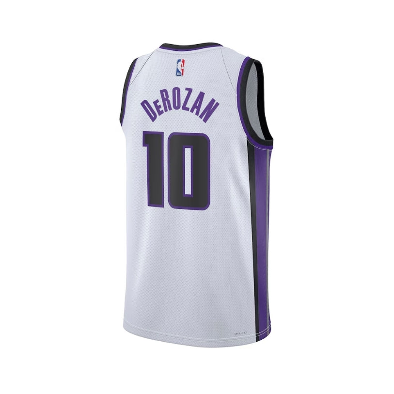 Sacramento Kings Association Edition 24/25