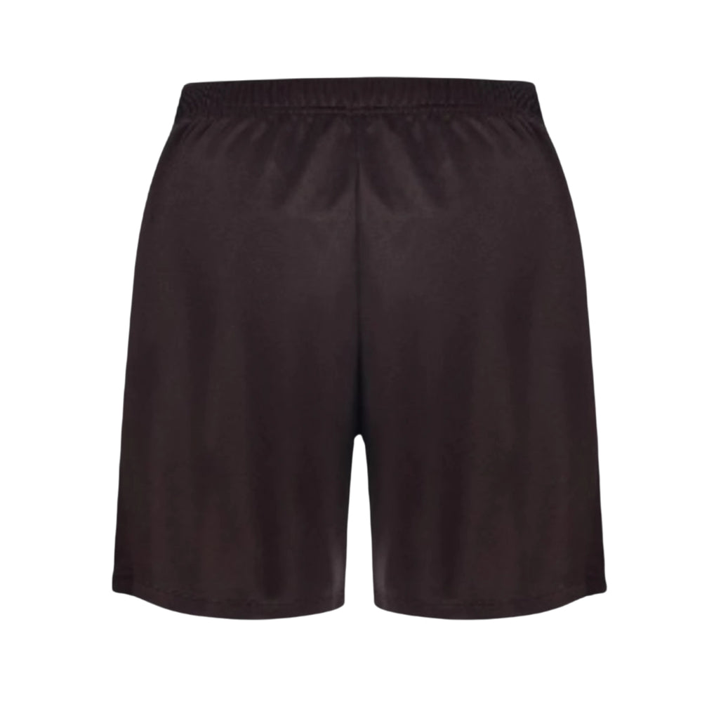 Pantalón corto Nápoles Tercera 25/26