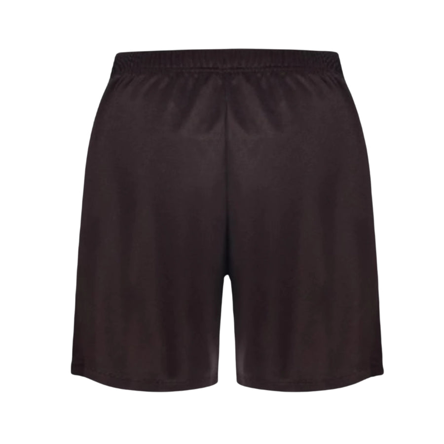 Short Naples Troisième 25/26