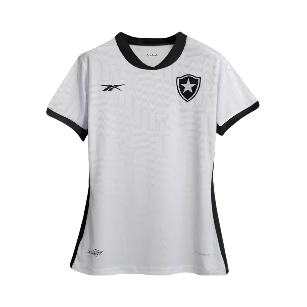 Botafogo Entrenamiento 23/24 - Versión Femenina