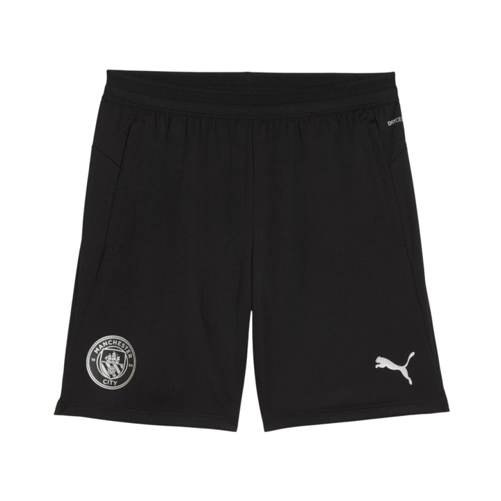 Short Manchester City Entraînement 25/26