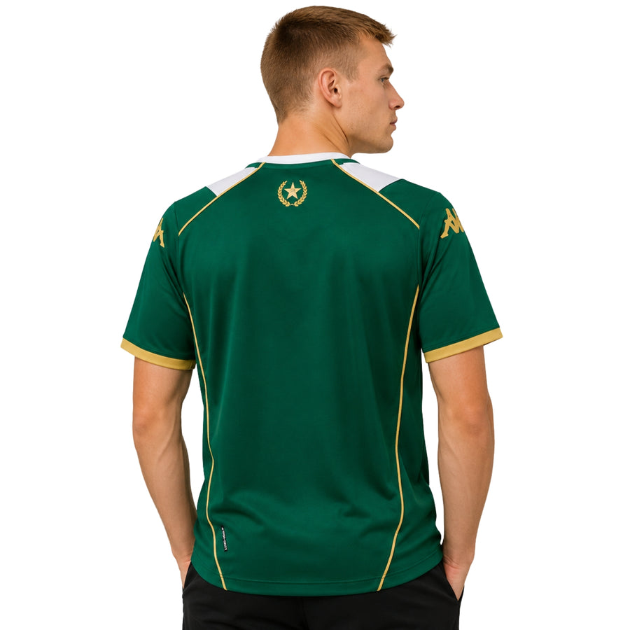 Chapecoense Domicile 26/27