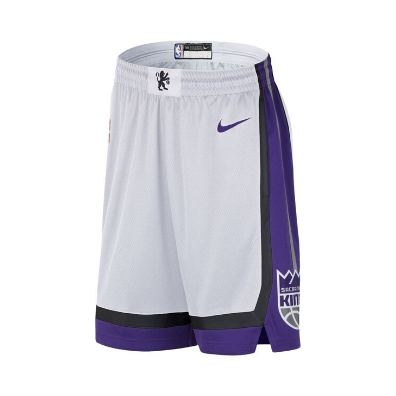 Bagramento Kings Association Edition 24/25