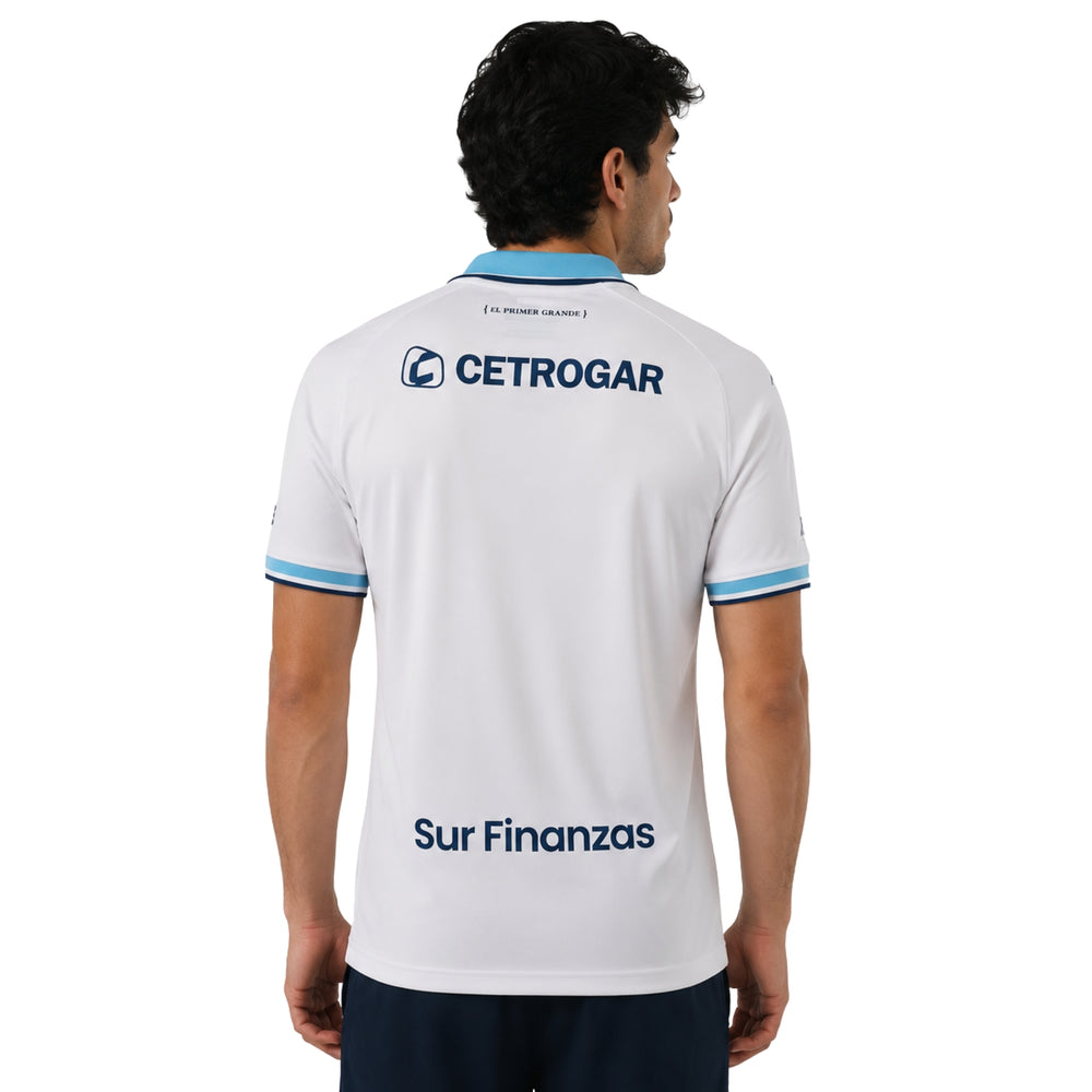 Racing Club Tercera 25/26
