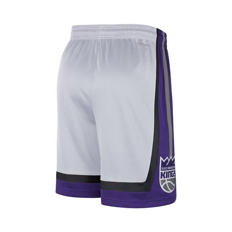 Bagramento Kings Association Edition 24/25