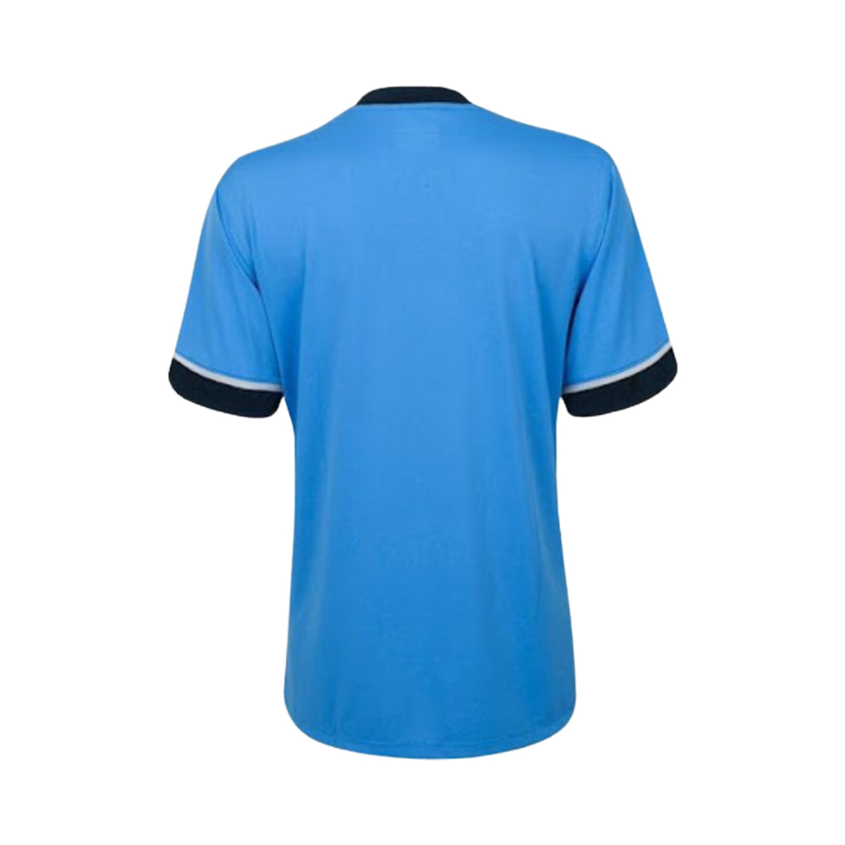 Tottenham Hotspur Away 15/16 - Back view