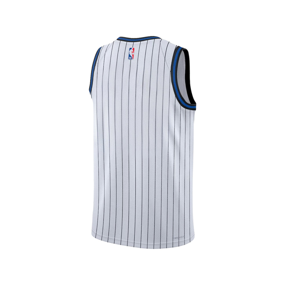 Camiseta Orlando Magic Edición Asociación 25/26