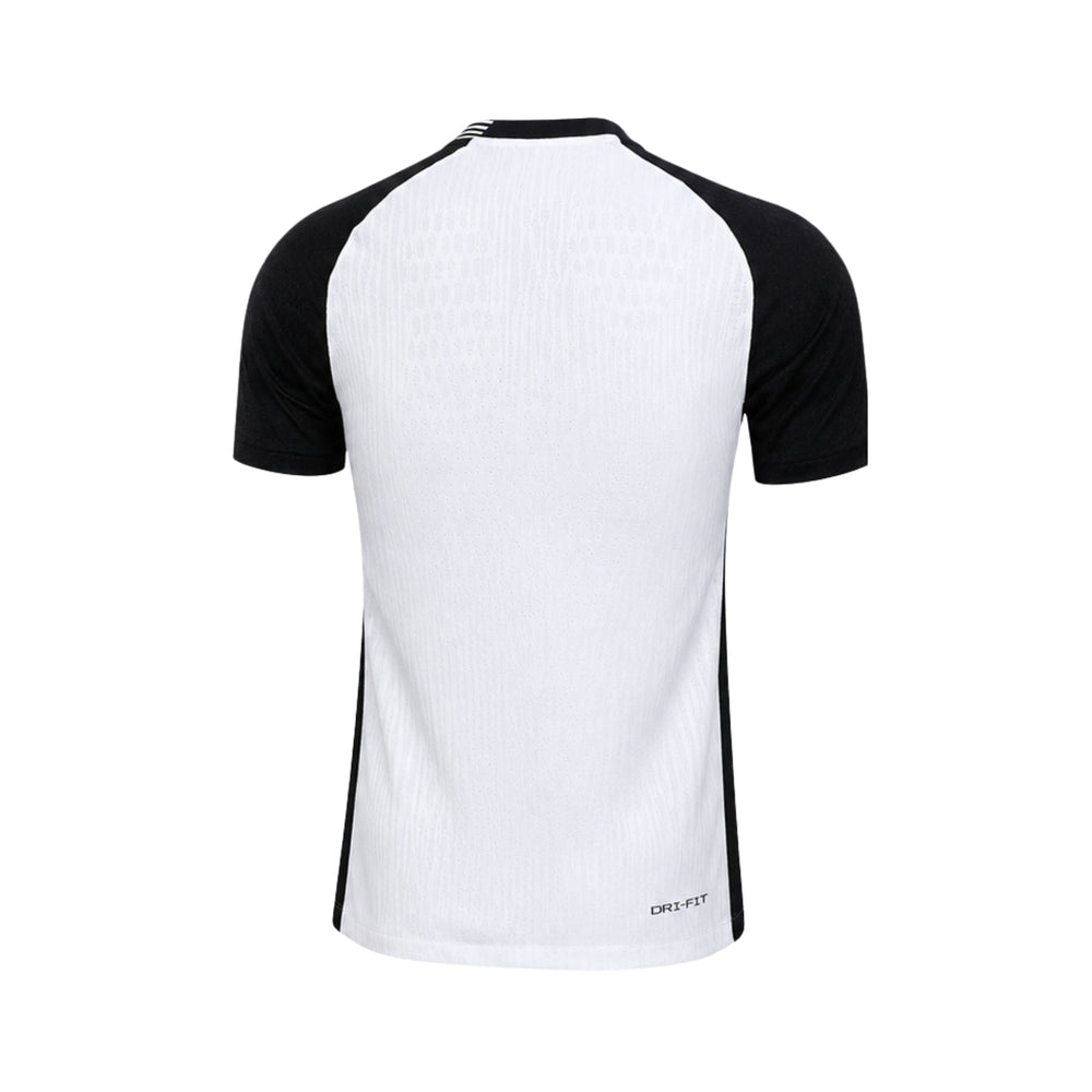 Corinthians Home 25/26 - Player Version