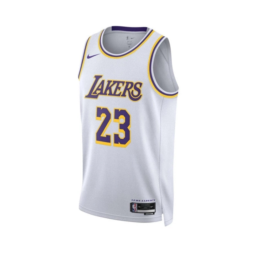 LA Lakers Association Edition 24/25