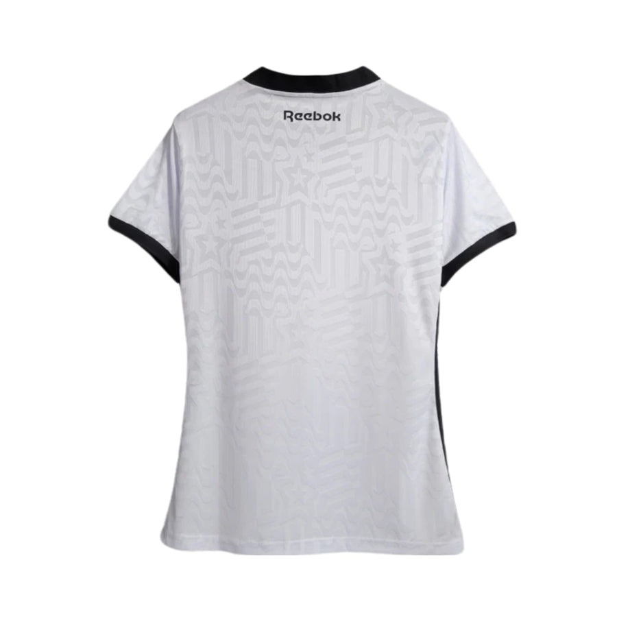 Botafogo Entraînement 23/24 - Version Féminine