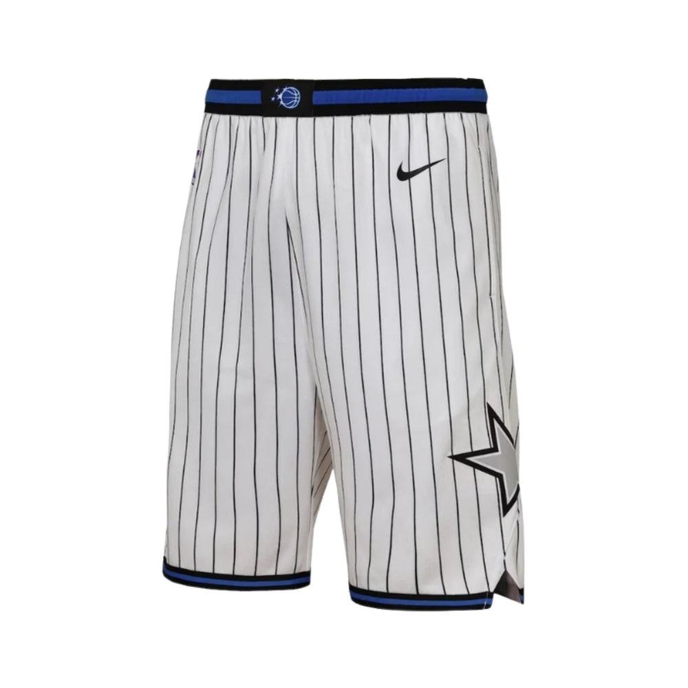 Orlando Magic Association Edition 25/26