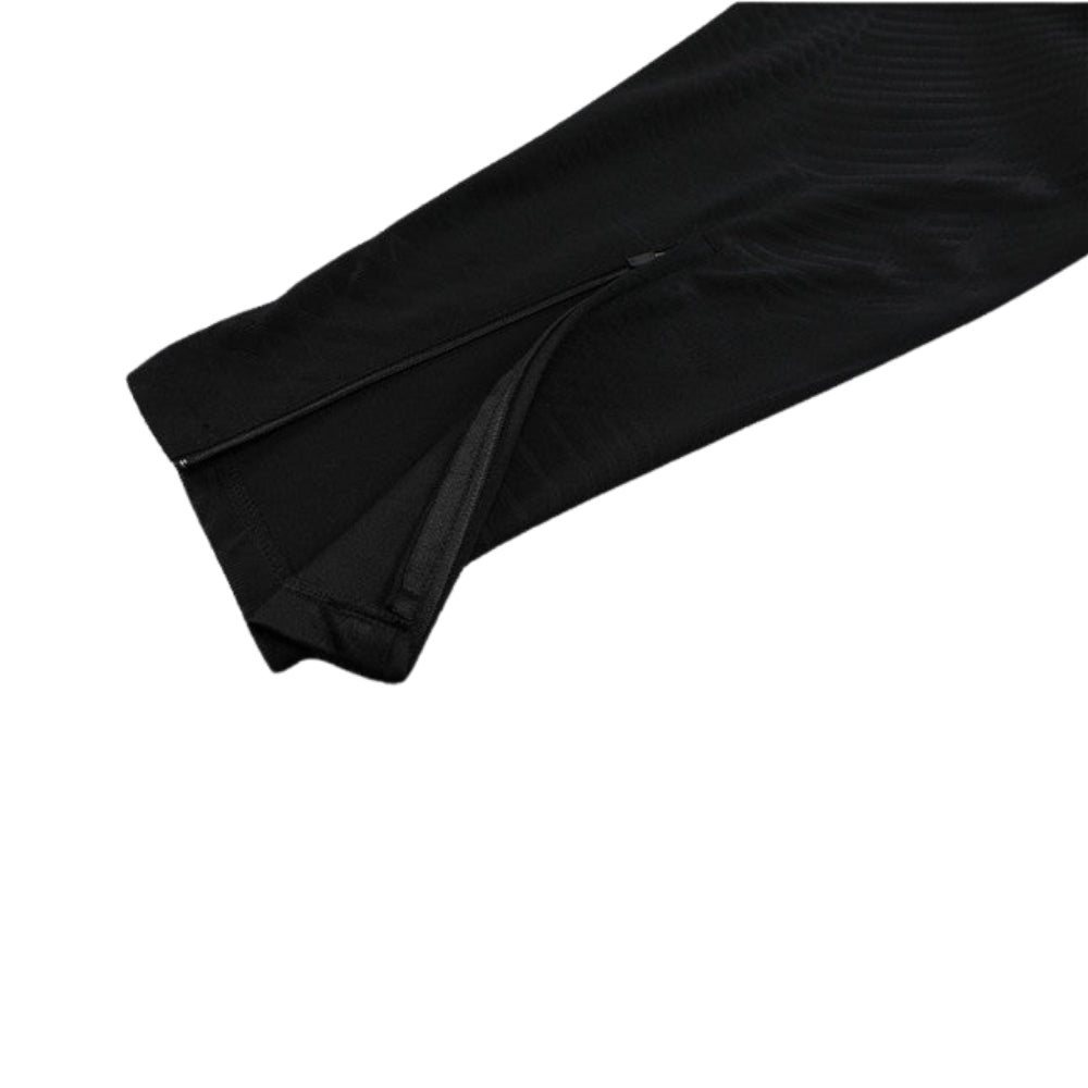 PSG - Survêtement - 1/2 Zip