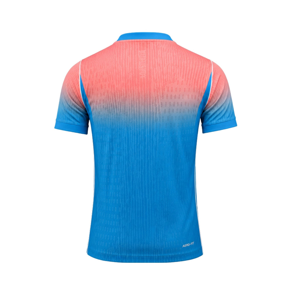 Australie Extérieur 26/27 - Coupe du Monde 2026 - Version Joueur