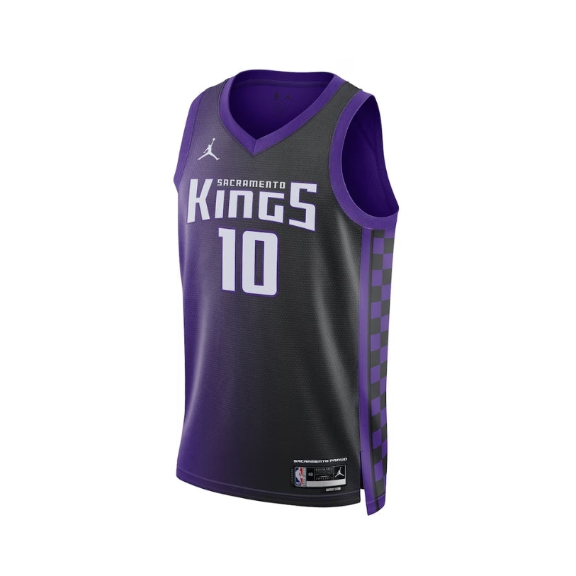 Sacramento Kings Statement Edition 24/25