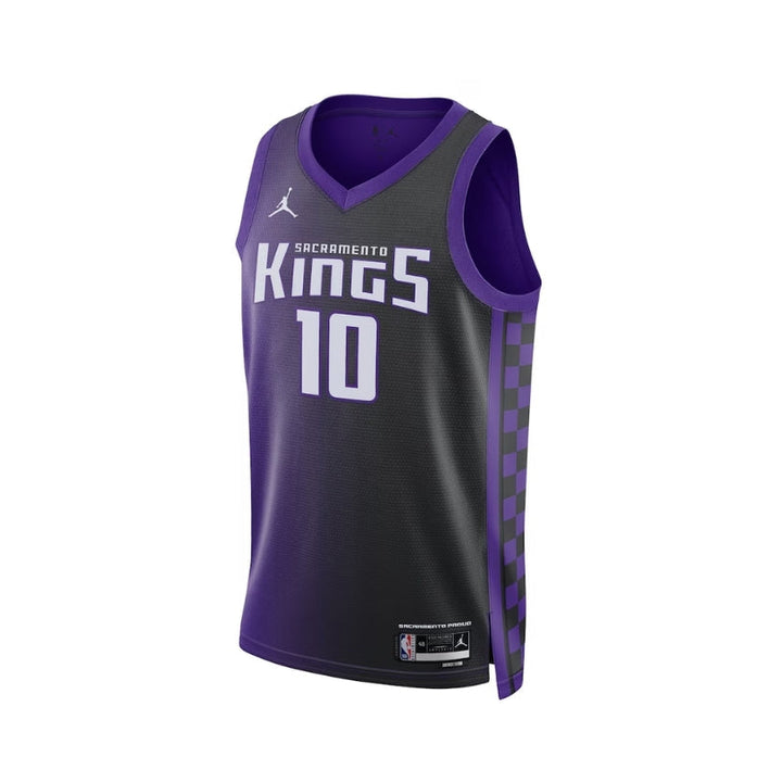 Sacramento Kings Statement Edition 24/25