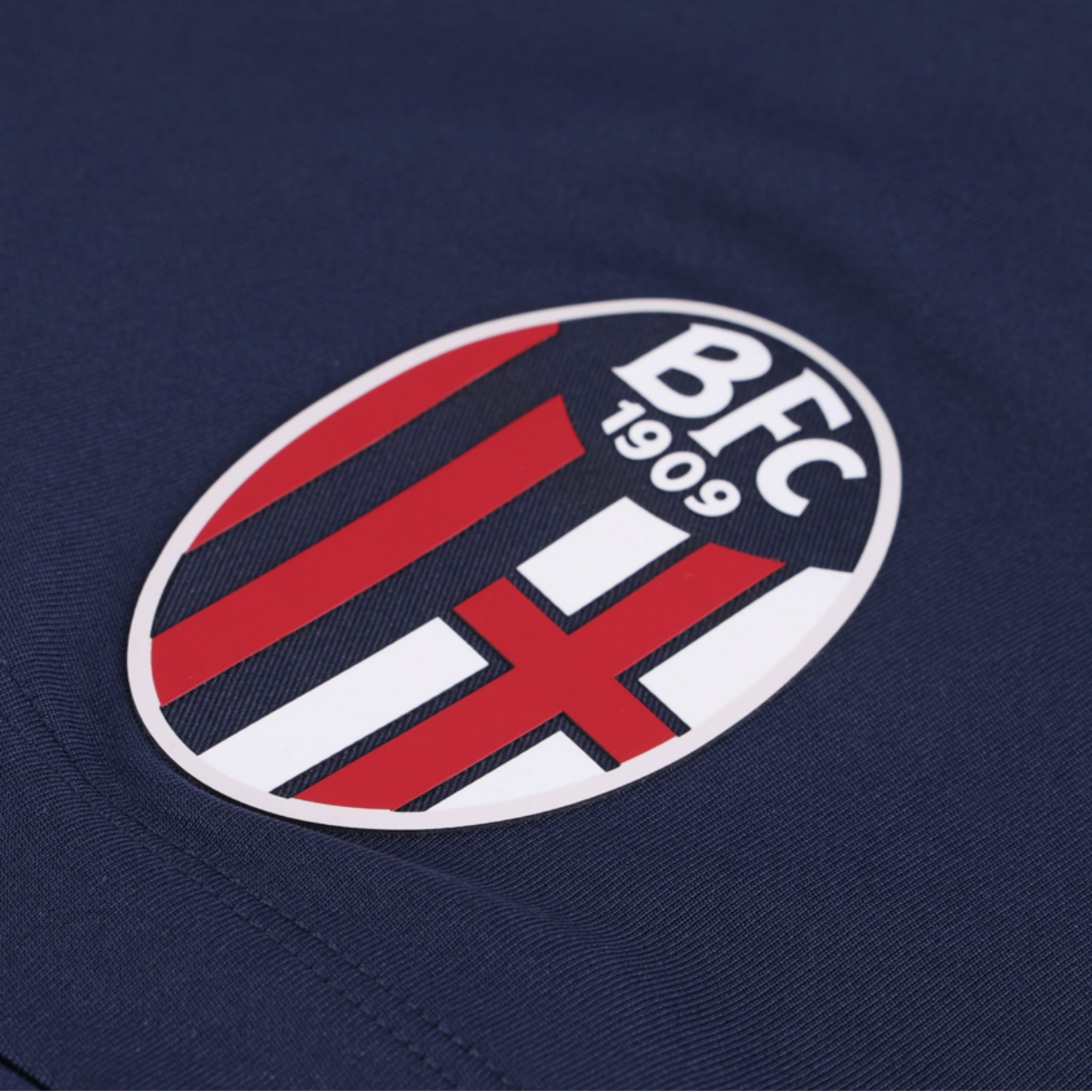 Short Bologna Extérieur 26/27