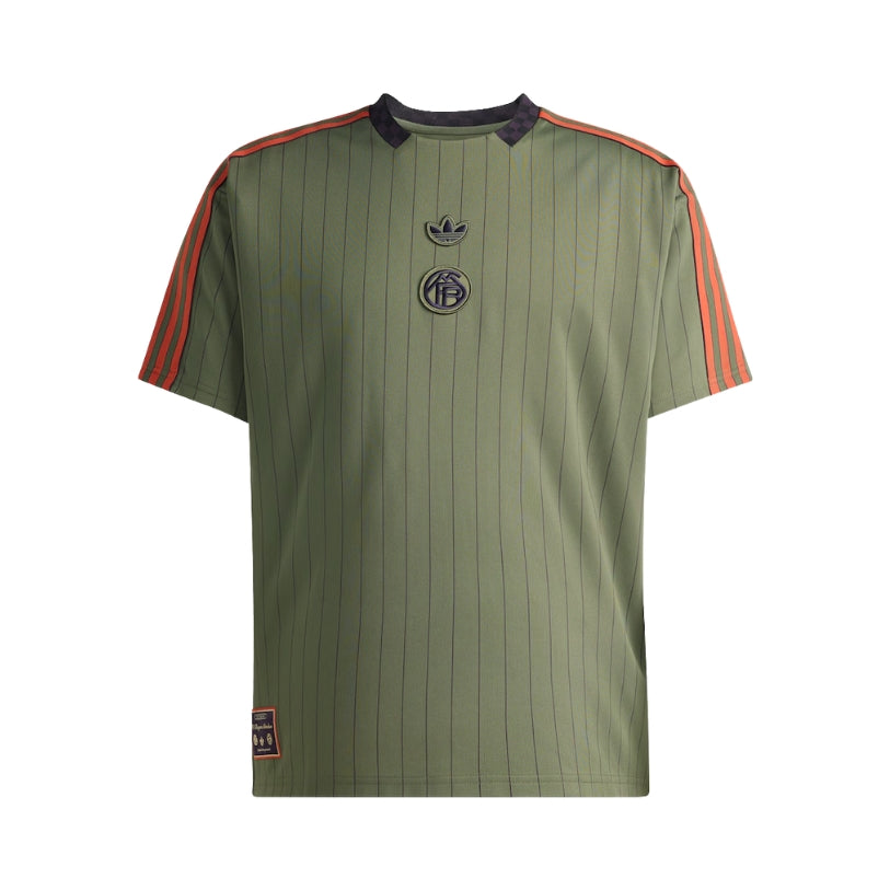Bayern Munich Edición Especial 25/26
