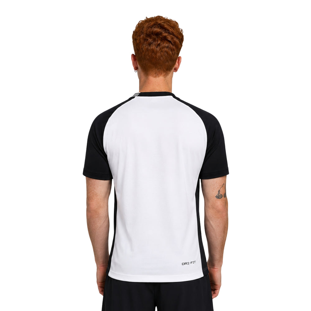 Corinthians Home 25/26 - Player Version