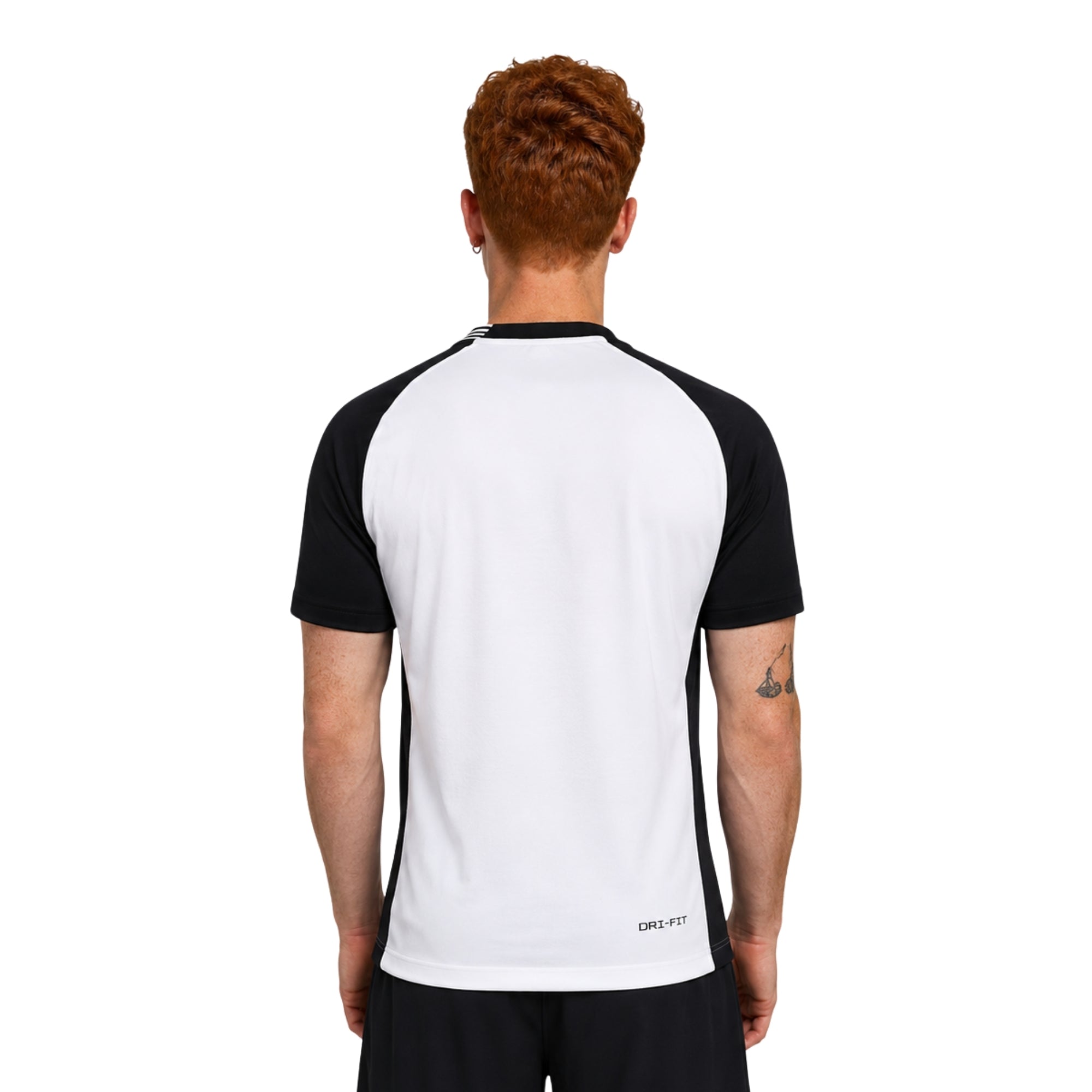 Corinthians Home 25/26 - Player Version