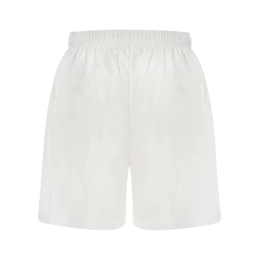 Short Naples Extérieur 25/26