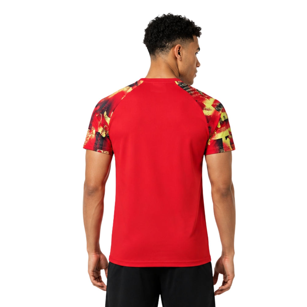 Watford Avant-Match 26/27