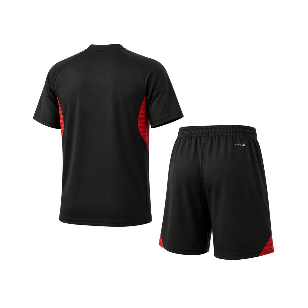 Benfica 25/26 - Training Gear