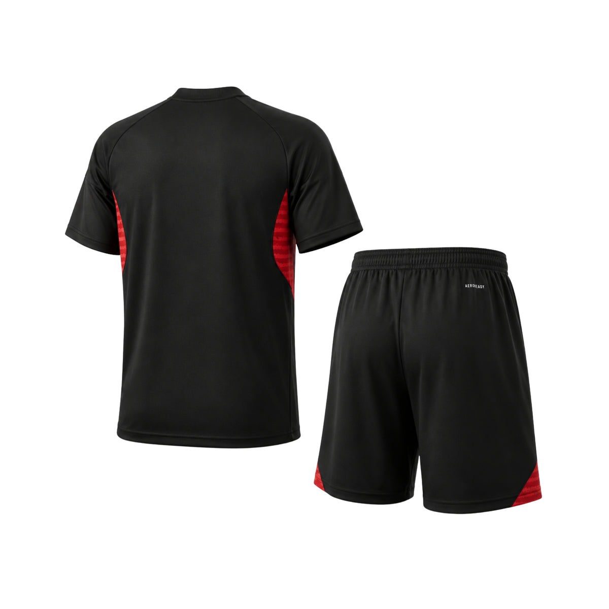 Benfica 25/26 - Training Gear