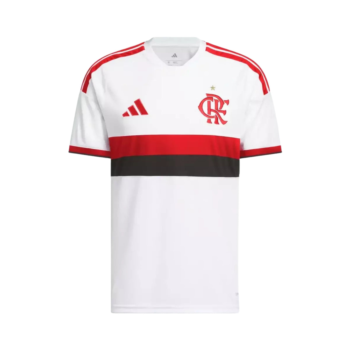 Flamengo Extérieur 26/27