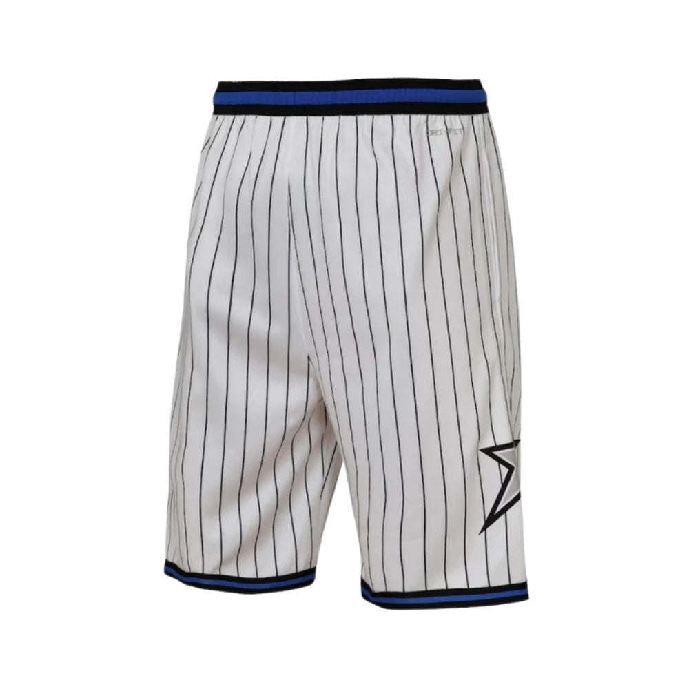 Camiseta Orlando Magic Edición Asociación 25/26