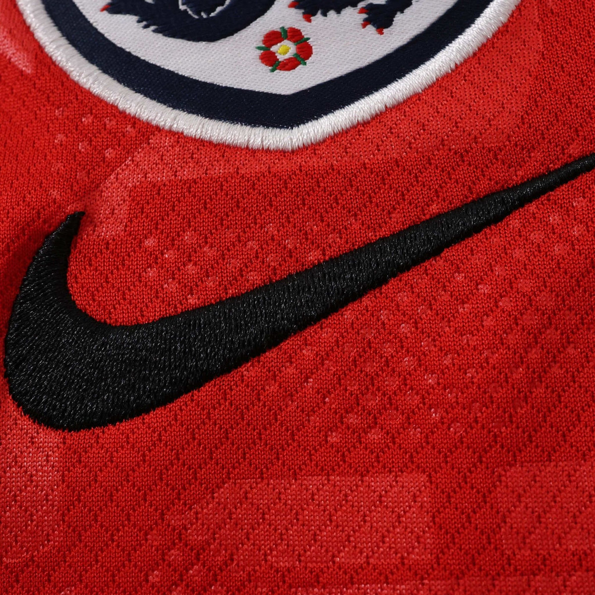 England Away 26/27 - World Cup 2026