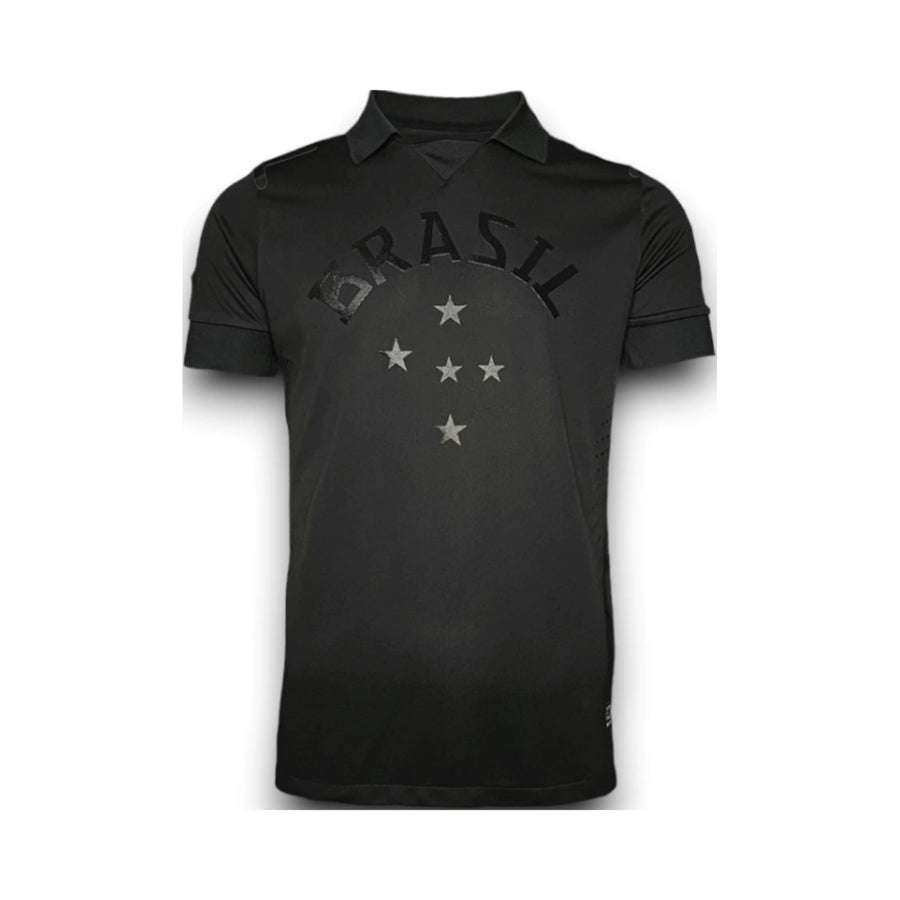 Brésil Édition Spéciale 13/14