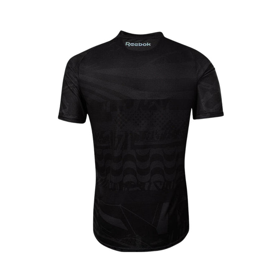 Botafogo Avant-Match 23/24