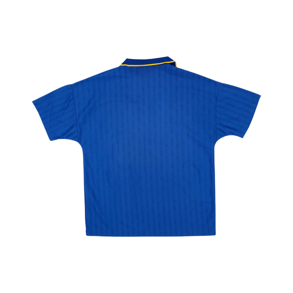 Chelsea Home 95/96 - Back view