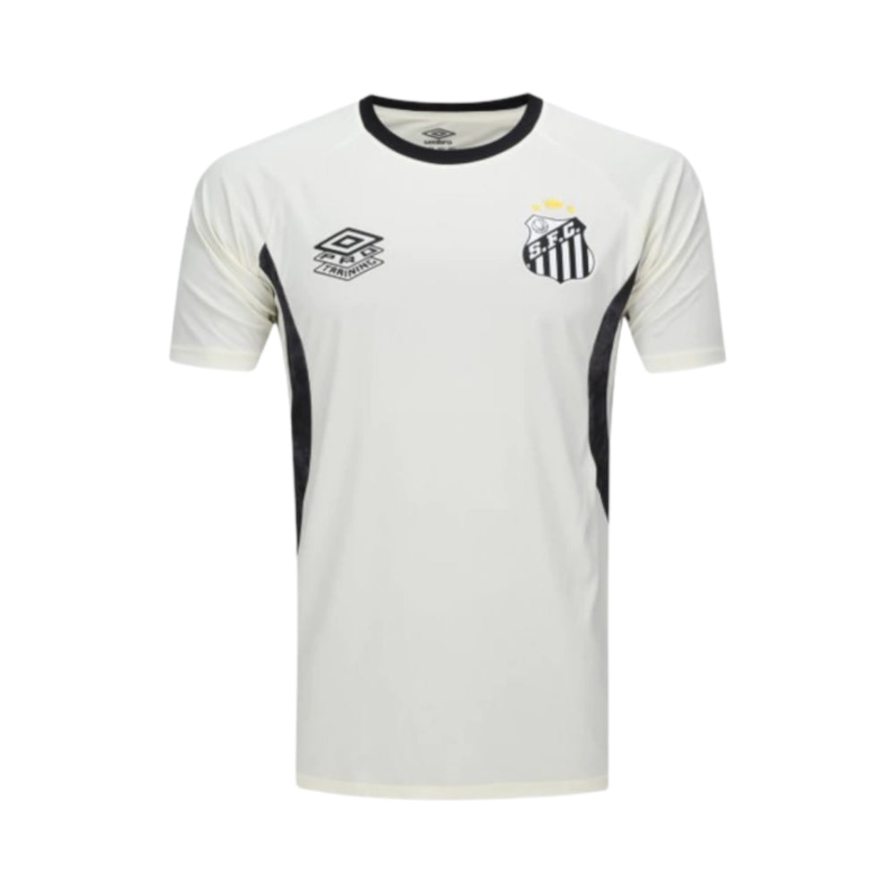 Santos Entrenamiento 26/27