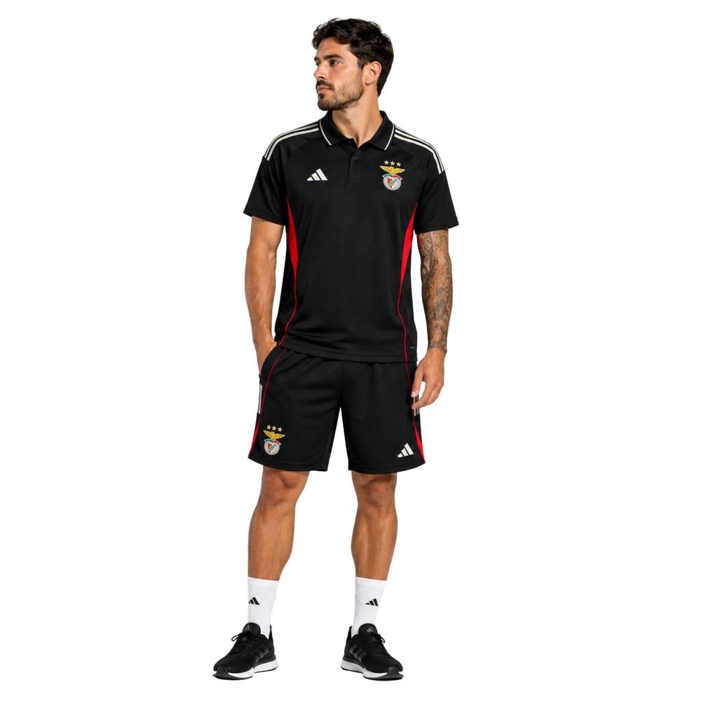 Benfica 25/26 - Training Gear