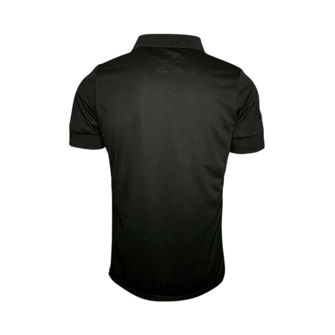 Brésil Édition Spéciale 13/14