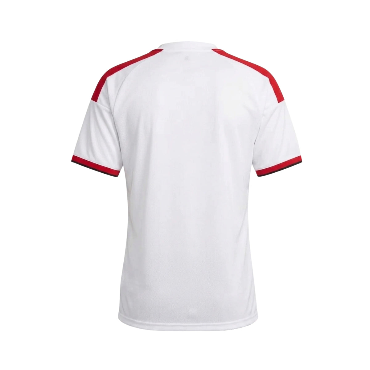 Flamengo Extérieur 26/27