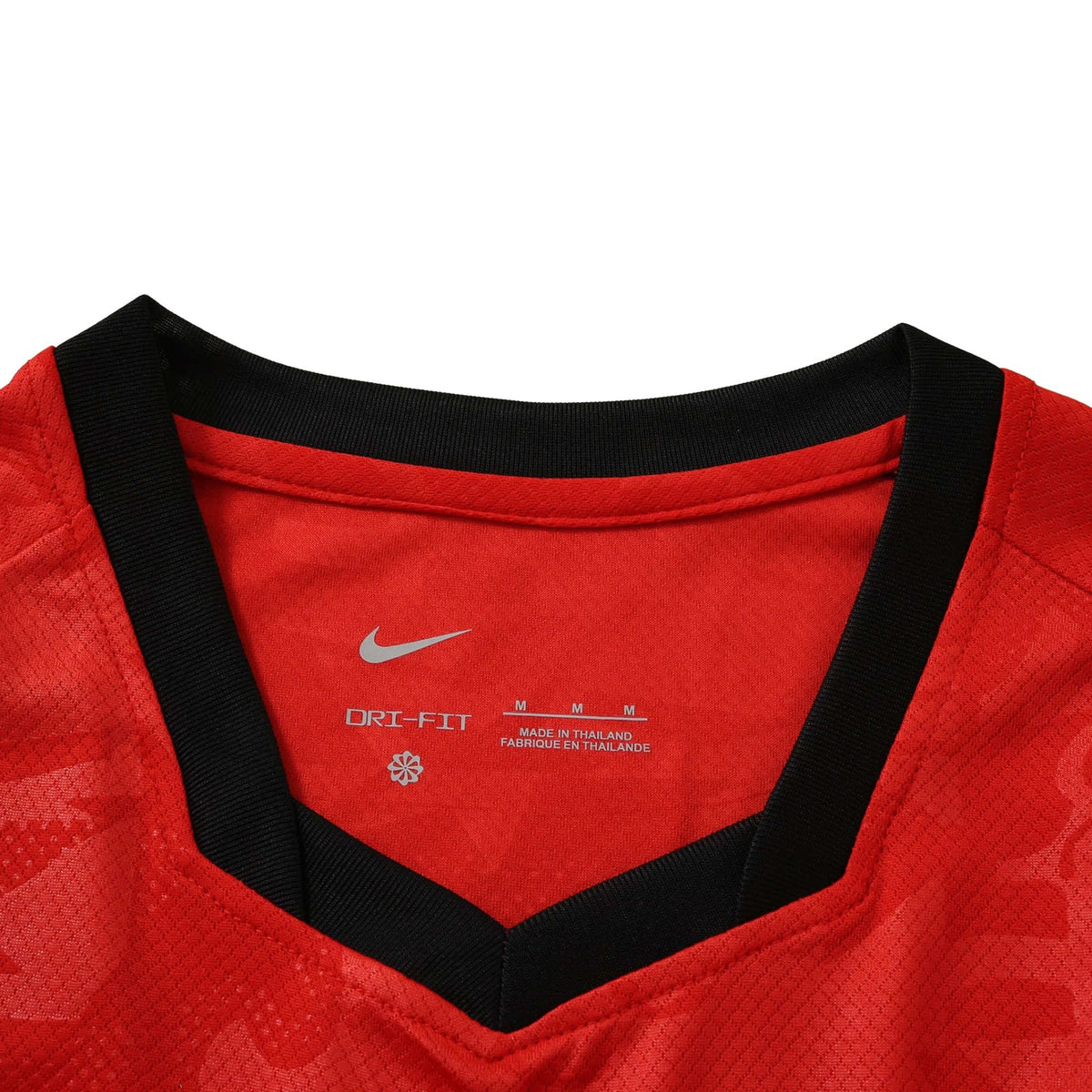 England Away 26/27 - World Cup 2026