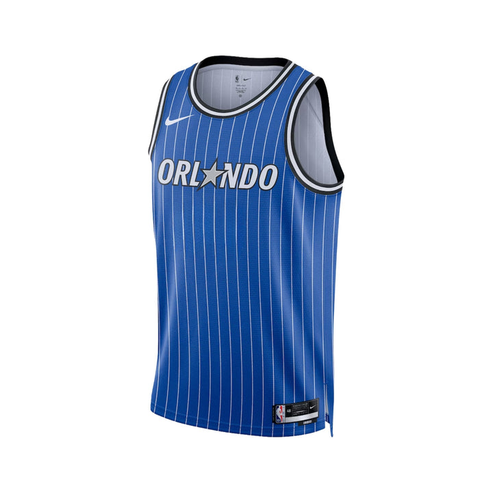 Orlando Magic Icon Edition 25/26